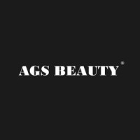 AGS Beauty logo