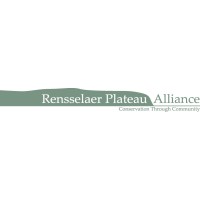 Rensselaer Plateau Alliance logo