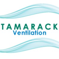 Tamarack Technologies, Inc logo