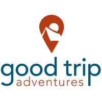 Good Trip Adventures logo