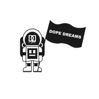 Dope Dreams Productions logo