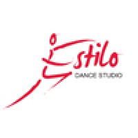 Estilo Dance Studio logo