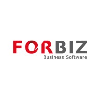 Image of Forbiz - Business Software