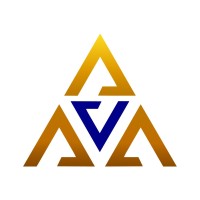 Tritan Group logo