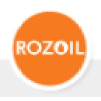 ROZOIL LLC logo