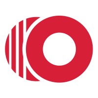 O'Neil Software logo