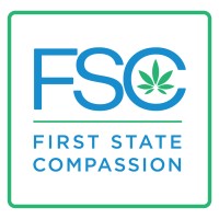 Image of First State Compassion