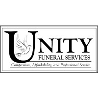 Unity Funeral Services Inc logo