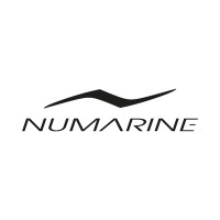 Numarine Yachts logo
