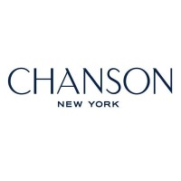 Patisserie Chanson logo