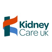 Kidney Care UK logo