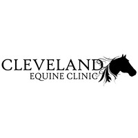 Cleveland Equine Clinic logo