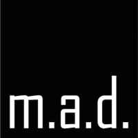 M.a.d. Furniture Design logo