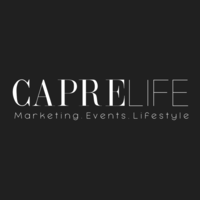 CapreLife logo