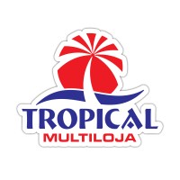 Tropical Multiloja logo