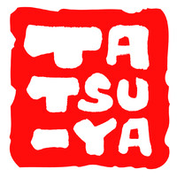 Tatsu-Ya logo