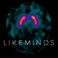 LikeMinds logo