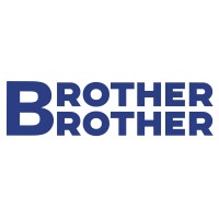 Brother Brother logo