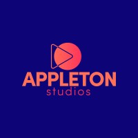 Appleton Studios logo