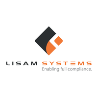 Lisam America Inc logo