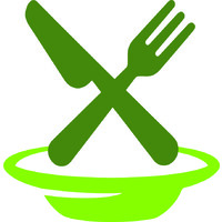 FlexPro Meals logo