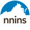 Northern Neck Regional Jail logo