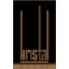 Hotel Kristall logo
