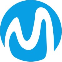 Muke Group logo