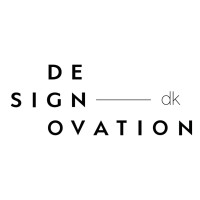 Designovation logo