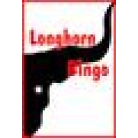 Longhorn Bingo logo