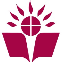 London District Catholic School Board logo