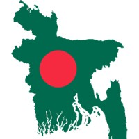 Daily Dak Bangla logo