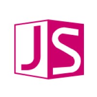 JSmart logo