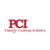 Paint & Coatings Industry Magazine logo