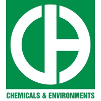 Vu Hoang Environment And Chemical Technology Co.,Ltd logo