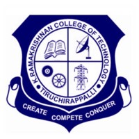 K.Ramakrishnan College Of Technology