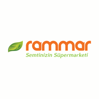 Rammar - Semtinizin Süpermarketi