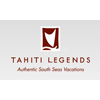 TAHITI TOURS logo