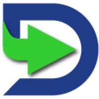 Dynapt logo