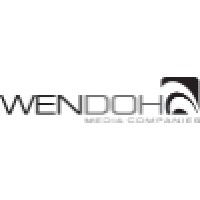 Wendoh Media logo