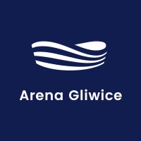 Arena Gliwice logo