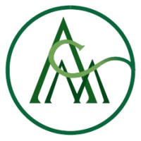 AMC Accounting Solutions logo