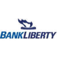 Liberty Bancorp Inc logo