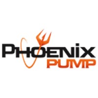Phoenix Pump logo