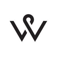 Wagner Accounting & Tax LLC logo