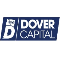 Dover Capital, LLC logo