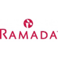 Ramada Williston logo