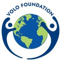 VoLo Foundation logo