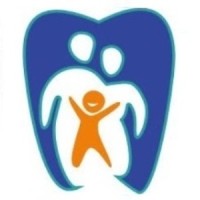 Hudson Dental Center logo