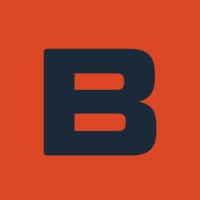 BRIX Recruiting Partners logo